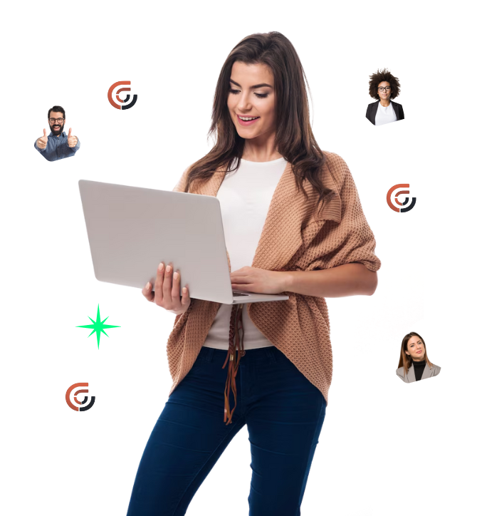 grabjob-hero-bg-image